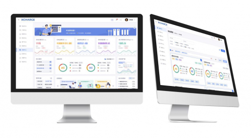 智充SaaS云平臺(tái)：云上化解運(yùn)營(yíng)商的“盈利劫”