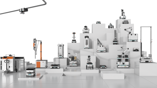  優(yōu)艾智合完成B系列超3億元人民幣融資 加速移動機(jī)器人規(guī)?；涞?></a></div><!-- img end -->	<div   id=