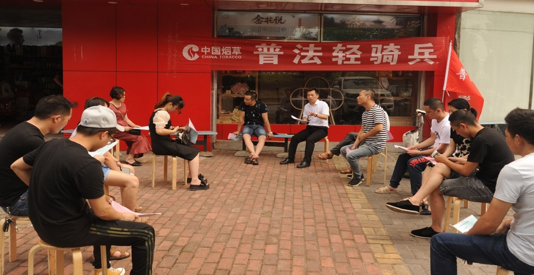 20211229112656153.png 20211229112656153.png