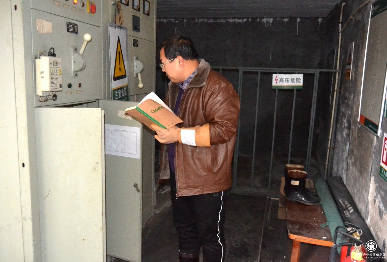  山東濰坊高密煙草：發(fā)揚(yáng)三牛精神 為農(nóng)助農(nóng)富農(nóng)