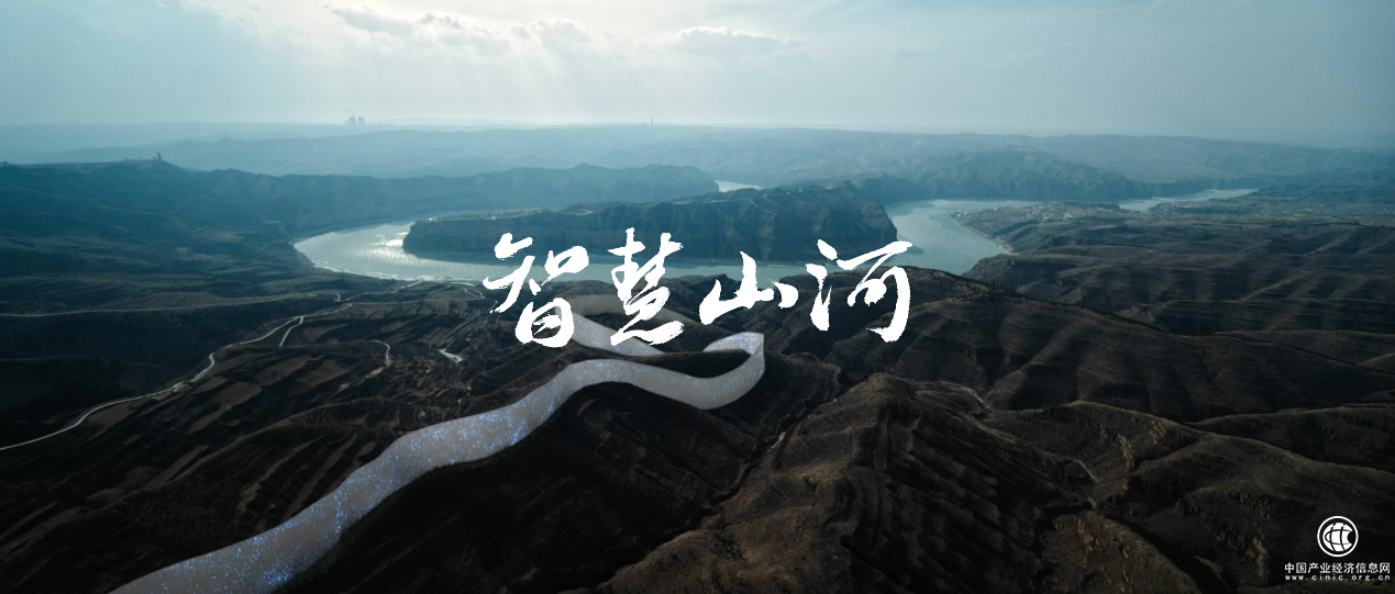  用智慧回饋大地，聯(lián)想以數(shù)字化能力助力實(shí)體經(jīng)濟(jì)