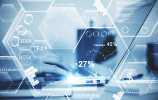 數字化技術廣泛應用 河南更“出彩”