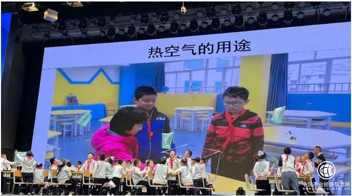 探索深度教學(xué)新模式，好視通助力云南省名師課堂“云開(kāi)講”