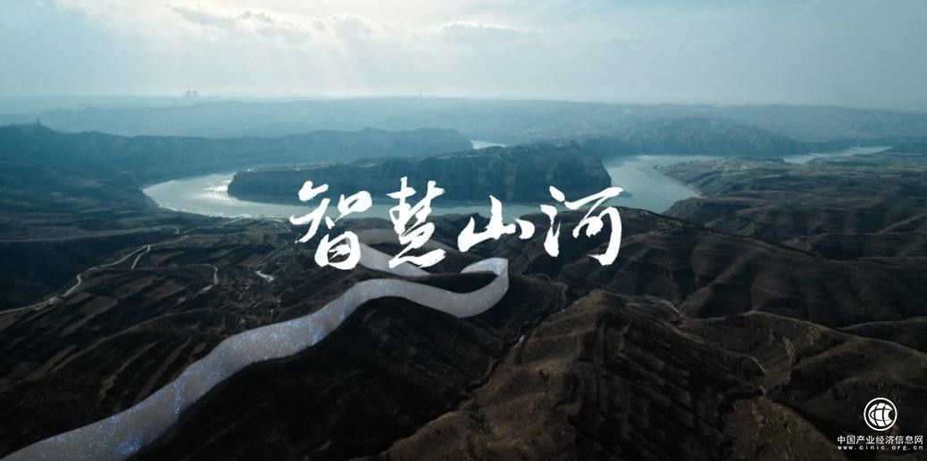  聯(lián)想打造“綠肺”智城，讓城市學(xué)會(huì)低碳“呼吸”