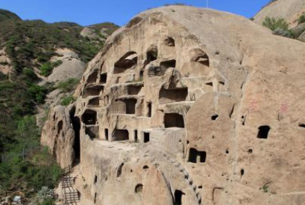 全國首例保護古村落人文遺跡案宣判