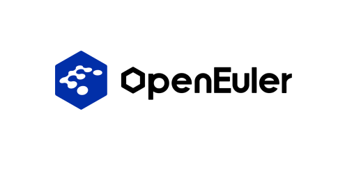  推動(dòng)生態(tài)發(fā)展 華云數(shù)據(jù)正式將hostha開(kāi)源到歐拉開(kāi)源社區(qū)