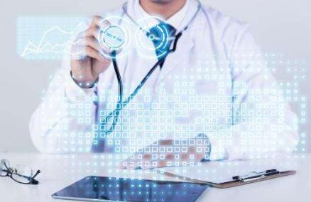 教育部辦公廳等四部門聯(lián)合推進(jìn)新醫(yī)科建設(shè)