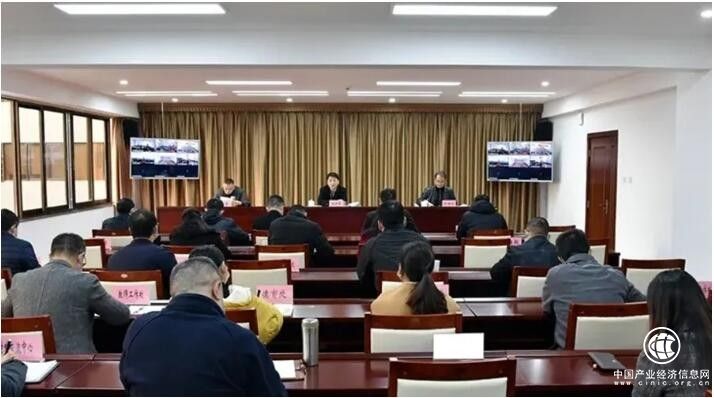 覆蓋全省16州市，好視通助力云南教育系統(tǒng)疫情防控會圓滿召開