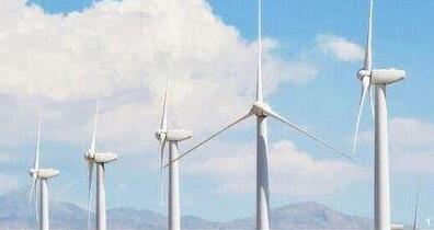 國內(nèi)首套3兆瓦風(fēng)機國產(chǎn)主控系統(tǒng)在國家能源集團投運