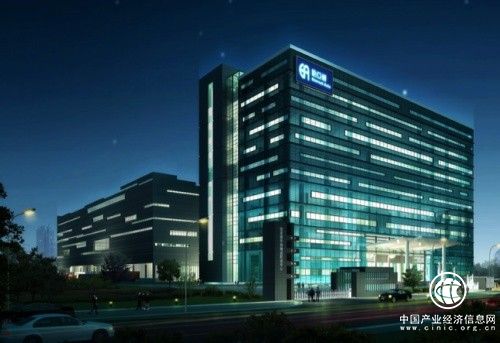 怡亞通：品牌運營已成為公司業(yè)績和利潤的新增長點