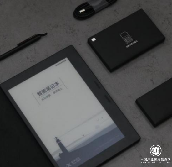 智能高效更好用，科大訊飛智能辦公本助你告別“速記”時(shí)代