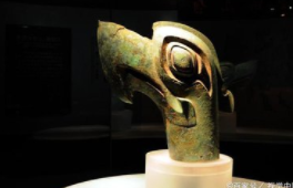 遺址公園“熱”了，期待考古專業(yè)也能“冷轉熱”