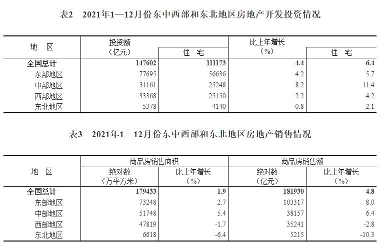 20220117151718341.jpg 20220117151718341.jpg