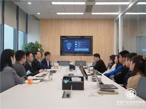  妙盈科技與蔚能達成戰(zhàn)略合作，人工智能助力電池技術(shù)服務低碳化 