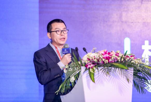 2022零壹智庫年會(huì)：數(shù)字經(jīng)濟(jì)的新格局與新優(yōu)勢播報(bào)文章