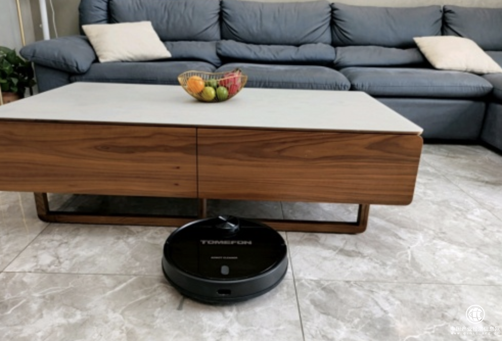  掃地機器人哪個牌子好？資深博主分享掃地機選購心得