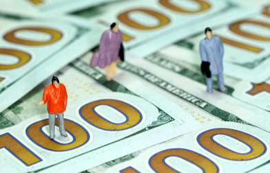 國(guó)家發(fā)展改革委負(fù)責(zé)同志就《關(guān)于推動(dòng)平臺(tái)經(jīng)濟(jì)規(guī)范健康持續(xù)發(fā)展的若干意見(jiàn)》答記者問(wèn)