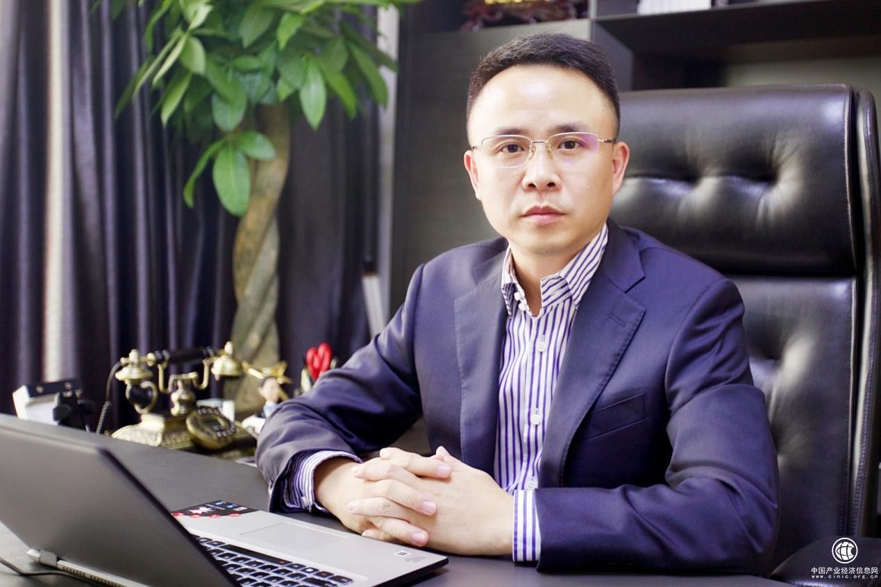 VR數(shù)字科技 推動(dòng)駕培行業(yè)轉(zhuǎn)型創(chuàng)新