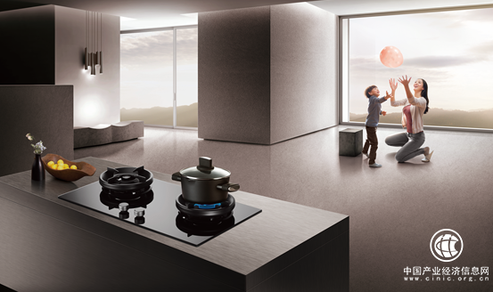  警惕煙灶過期危害，守護(hù)家人健康從安全幸福廚房開始