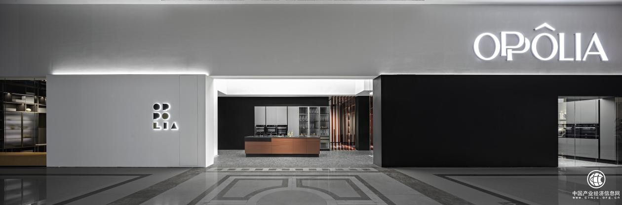  歐鉑麗硬核招商舉措，全面品牌扶持深受合作伙伴青睞