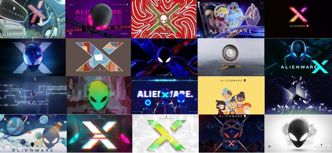  外星人游戲本上新！全新x14都有哪些看點？