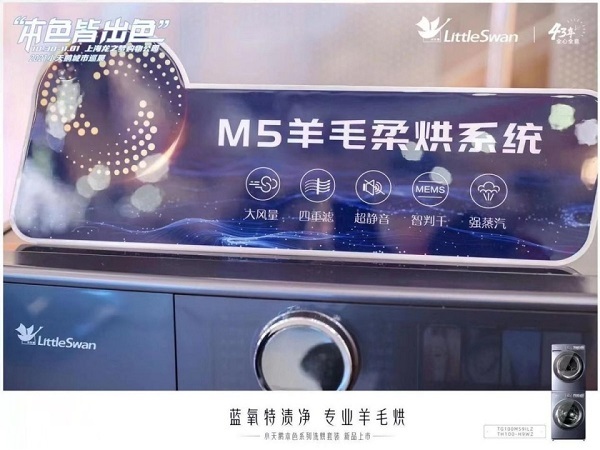 20220126171135232.jpg 20220126171135232.jpg