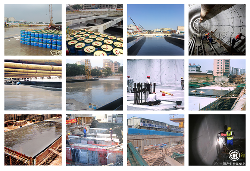 1643209476725522.png 1643209476725522.png