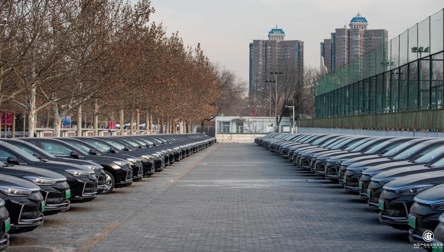 “所有用心，都值得”：寫在冬奧專用道開通之際