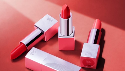  選擇璧麗小銀方，時(shí)刻保持滿分魅力