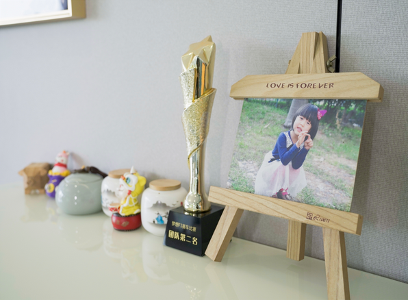 20220208104127614.png 20220208104127614.png