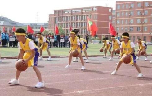 教育部2022年工作要點發(fā)布 將深入推進(jìn)“雙減”