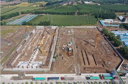  四川昌潤(rùn)礦山工程：走出行業(yè)困局，實(shí)現(xiàn)產(chǎn)業(yè)破局