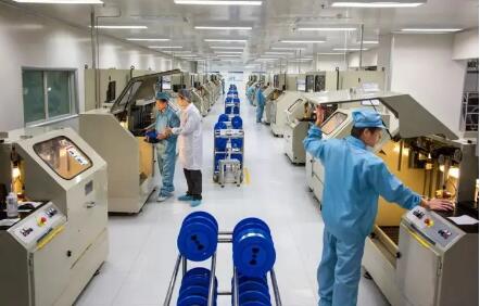 賦能冬奧，亨通智造為八大主館注入“新生脈搏”