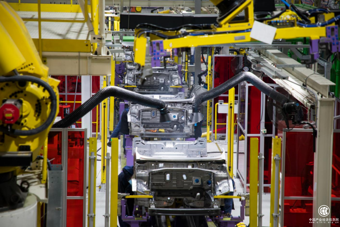  威馬汽車新車百車故障數(shù)PPH僅為77個，品質(zhì)值得信賴