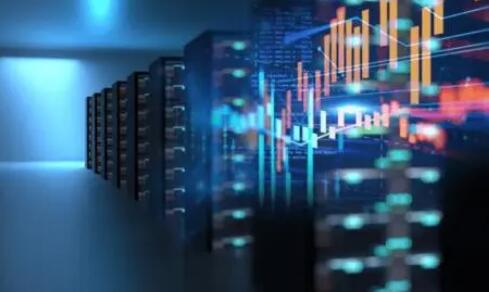 在貴州等地啟動建設(shè)國家算力樞紐節(jié)點 “東數(shù)西算”將帶來哪些改變？