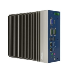 20220223144751393.png 20220223144751393.png