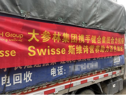 20220223170502893.png 20220223170502893.png