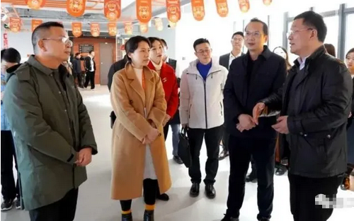 20220224141028410.png 圖片.png