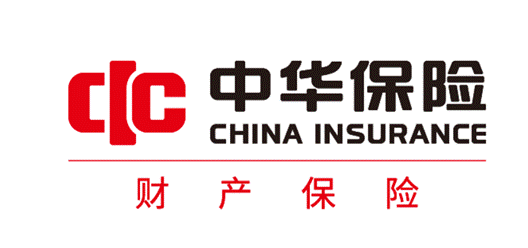  中華聯(lián)合財險關(guān)注新型農(nóng)業(yè)主體助力農(nóng)業(yè)高質(zhì)量發(fā)展 