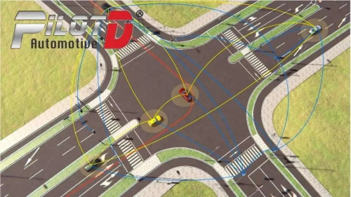 頭部機構(gòu)加持！沛岱汽車順利完成PreA輪數(shù)千萬融資