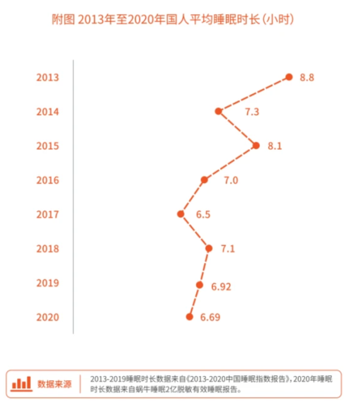 20220225143137521.png 微信圖片_20220225142716.png