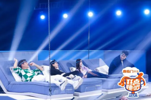 20220225143153976.png 微信圖片_20220225142721.png