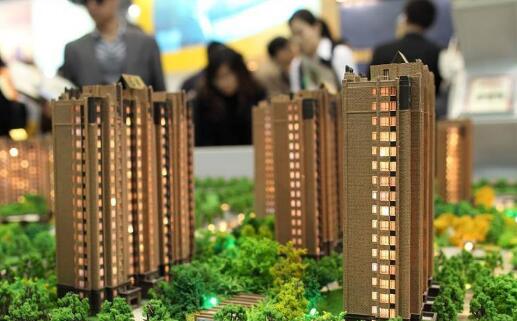 重慶、佛山等地下調(diào)購(gòu)房首付比例 熱點(diǎn)城市跟進(jìn)可能性小