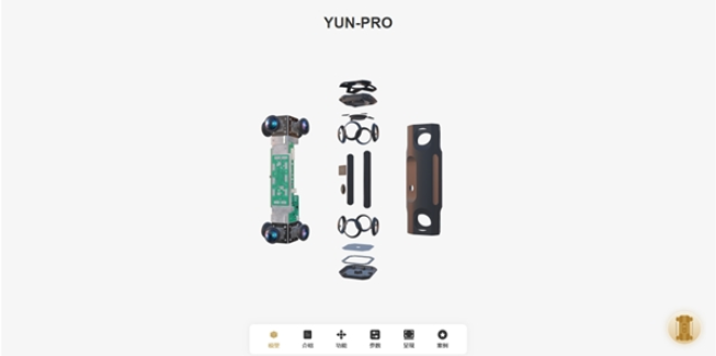 20220228173326763.png 20220228173326763.png