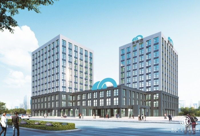  Moka x 麥瀾德：企業(yè)高潛人才培養(yǎng)，從“價(jià)值增值”出發(fā) 