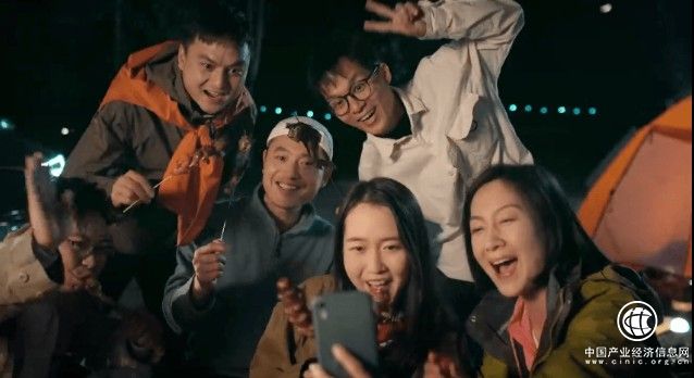  激發(fā)品牌活力，歐鉑麗憑年輕化營(yíng)銷實(shí)力出圈