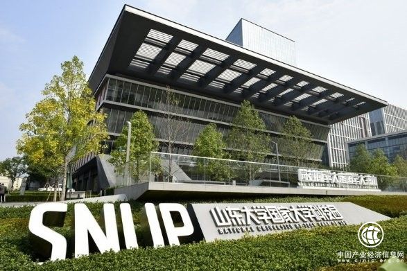  令外資始料未及？亞洲最大物聯(lián)多聯(lián)機(jī)項(xiàng)目來自海爾