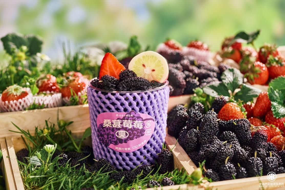  三月上新丨品一口書亦植物基仙草，和美好春日撞個(gè)滿懷！