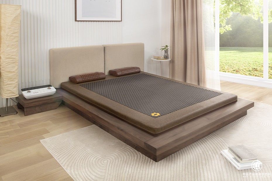  春捂秋凍 可喜安溫?zé)岽矇|強化免疫系統(tǒng) 