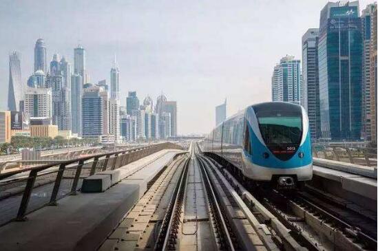 2月城市軌道交通開行列車259萬列次 客運(yùn)量達(dá)15.6億人次